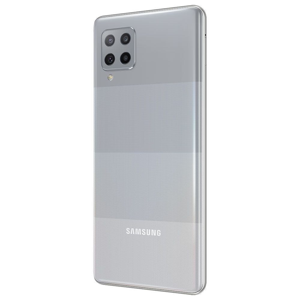 Samsung Galaxy A42 5G Grey