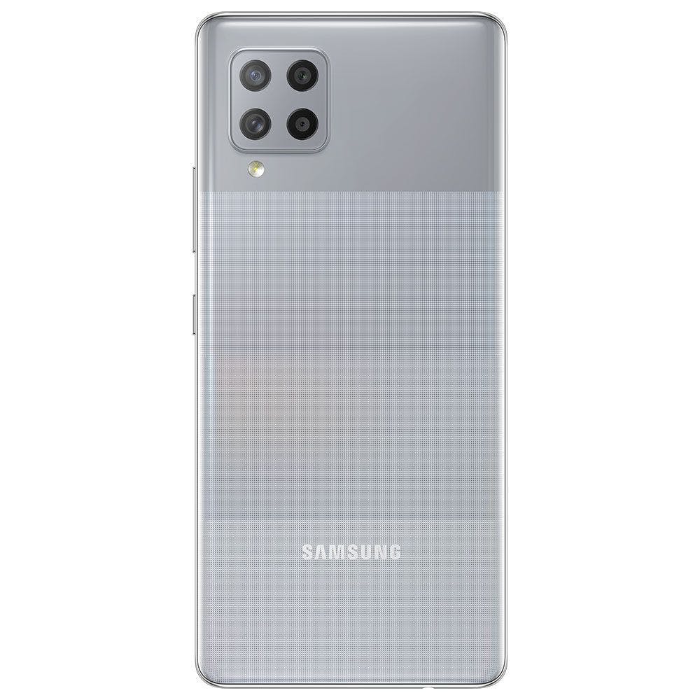 Samsung Galaxy A42 5G Grey