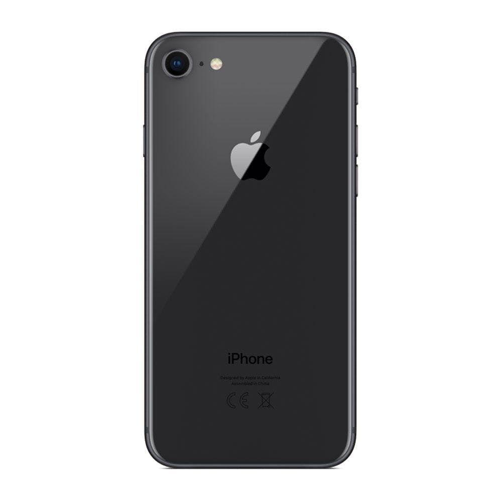 iPhone 8 64GB Grey Refurbished