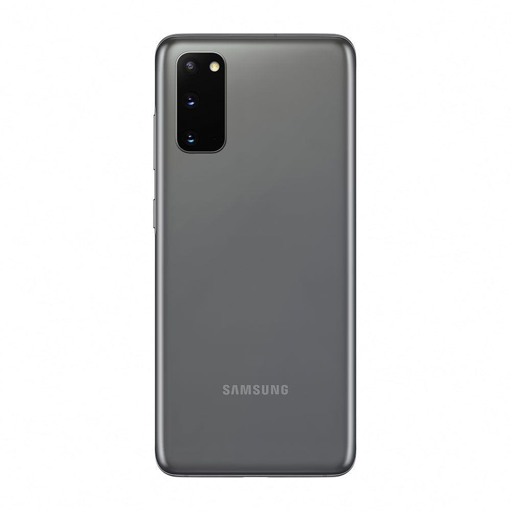 Samsung Galaxy S20 4G Grey