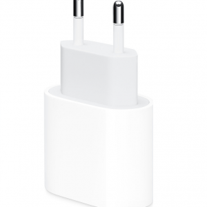 Apple 18W USB Charger