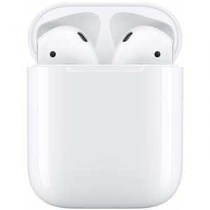 Apple AirPods (2e generatie)