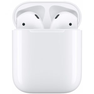 Apple AirPods (2e generatie)