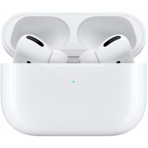 Apple AirPods Pro