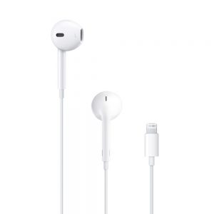 Apple EarPods Lightning