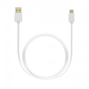 USB-C Cable 1 meter