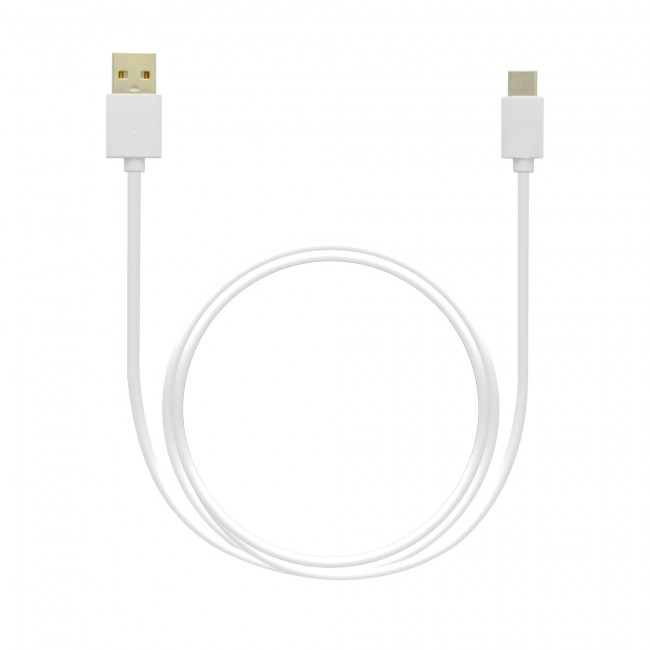 USB-C Cable 1 meter