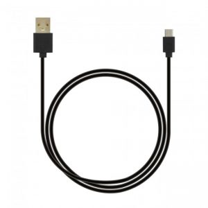MicroUSB Cable 1 meter