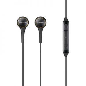 Samsung Headset (IG935) Black