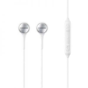 Samsung Headset (IG935) White