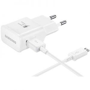 Samsung MicroUSB Charger