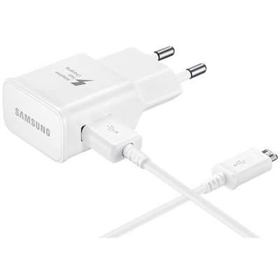 Samsung MicroUSB Charger