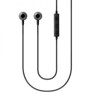 Samsung Headset (HS1303) Black