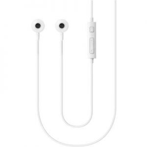 Samsung Headset (HS1303) White