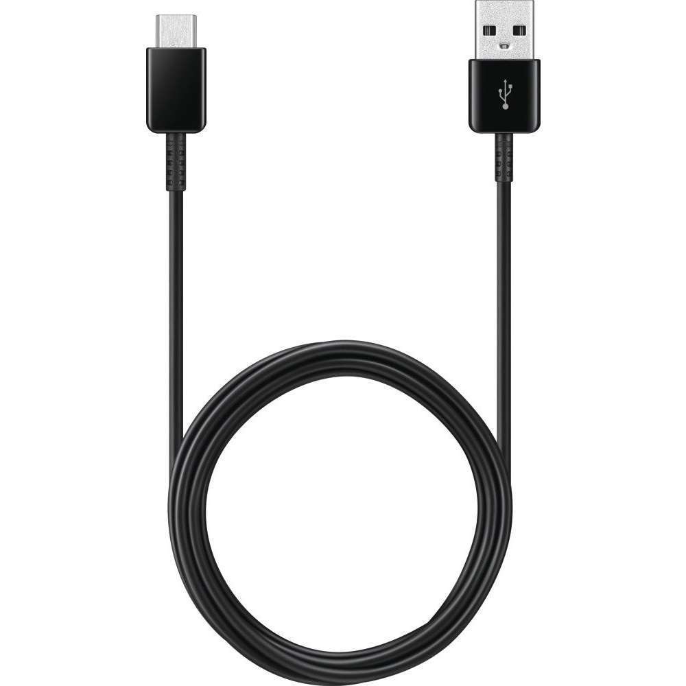 Samsung USB-C Cable