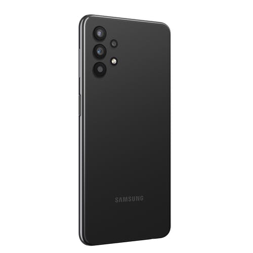 Samsung Galaxy A32 4G Grey