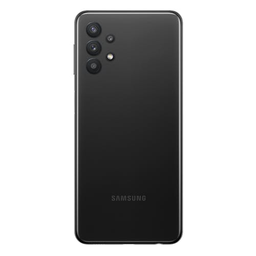 Samsung Galaxy A32 4G Grey